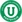 LDU Portoviejo