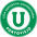 LDU Portoviejo