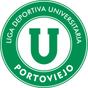 LDU Portoviejo