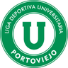 LDU Portoviejo