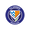 FC Levante Badalona