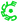 سيركل بروج 2