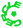 Cercle Brugge II