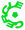 سيركل بروج 2