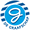 De Graafschap