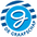 De Graafschap