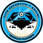 CDS Tampico Madero