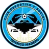 CDS Tampico Madero