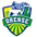 Orense SC