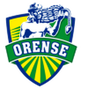 Orense SC