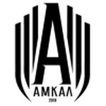 AMK