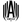 Amkal