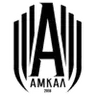 Amkal