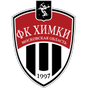 Khimki