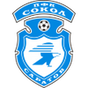 FK Sokol Saratov