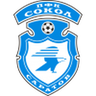 FK Sokol Saratov