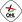 أود-هيفيرلي لوفين II