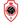 Royal Antwerp II