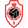 Royal Antwerp II