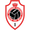 Royal Antwerp II