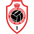 Royal Antwerp II
