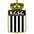 Sporting Charleroi II