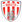 Barletta