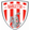 Barletta