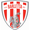 Barletta