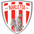 Barletta