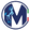 Martina Franca