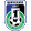 Shinnik Yaroslavl