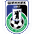 Shinnik Yaroslavl