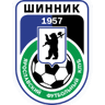 Shinnik Yaroslavl