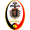 Sant'Angelo