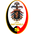 Sant'Angelo
