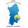 Sarrabus Ogliastra