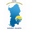 Sarrabus Ogliastra