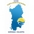 Sarrabus Ogliastra