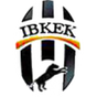 IB Khémis El Khechna