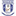 Magesi