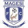 Magesi