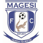 Magesi