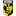 Vitesse