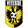 Витесс