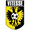 Vitesse