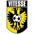 Vitesse