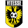 Vitesse