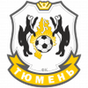 Tyumen
