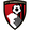 AFC Bournemouth U21